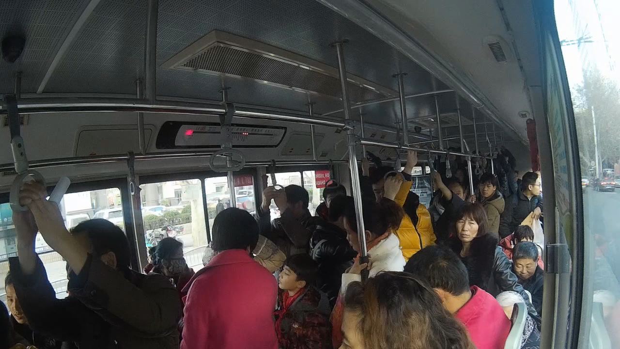 陌生人向你借手機 給嗎？