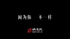 因?yàn)槟?，不一樣：和一億河南人談?wù)? title=