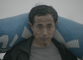 50歲農(nóng)民鐘情馬拉松！堅持跑出美麗人生