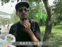 致我們終將逝去的節(jié)操——上什么最爽？