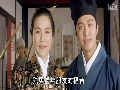 惡搞配音父親節(jié)都想啥呢？