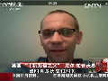 手機短信：我20歲啦！