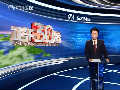 習(xí)近平李克強當選十八屆中央委員