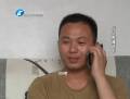 父親節(jié)說(shuō)出你的愛