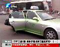 17年只添1輛 鄭州不增出租車僵局何在？
