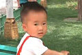 “單獨(dú)二孩”政策將帶來(lái)哪些變化？