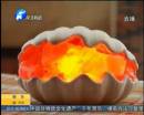 15年都有哪些優(yōu)秀創(chuàng)業(yè)項(xiàng)目？