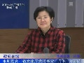 省文化廳黨組書記、廳長(zhǎng)楊麗萍談民俗廟會(huì)