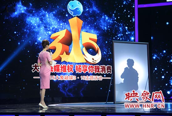 從業(yè)十多年的業(yè)內(nèi)人士爆料行業(yè)潛規(guī)則。