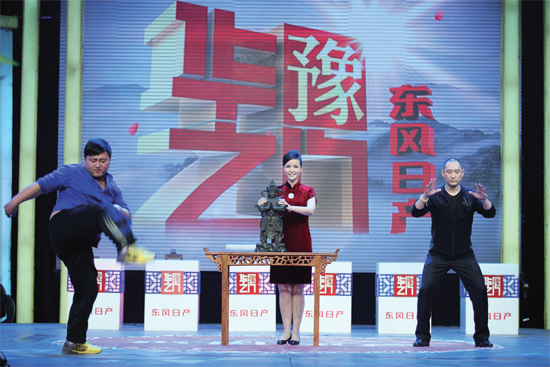 韋陀造像真的價(jià)值100萬？
