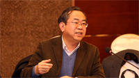 國(guó)際問題專家李永輝：上合讓河南走向國(guó)際只是個(gè)開始